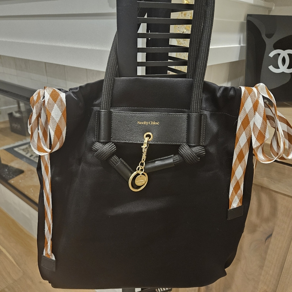 Bag - Picture 9 of 16